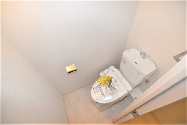 その他写真10