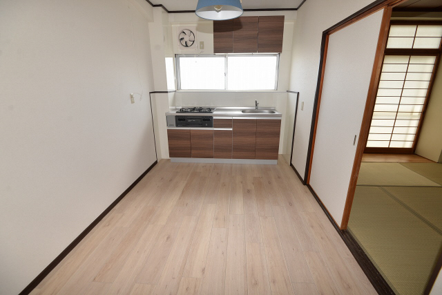 その他写真3