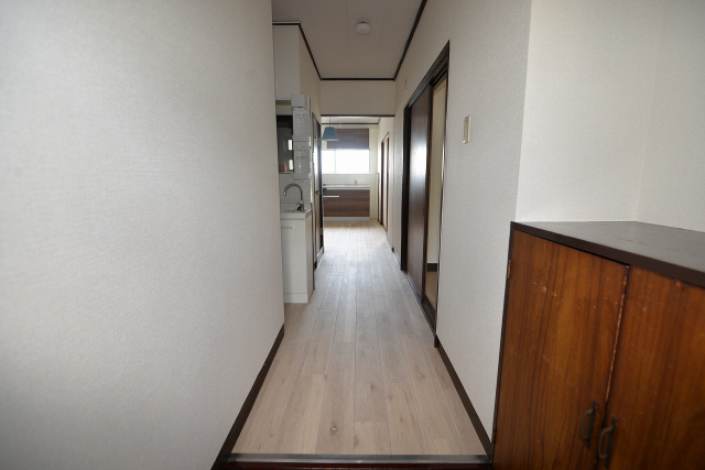 その他写真7