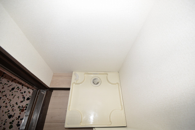その他写真10
