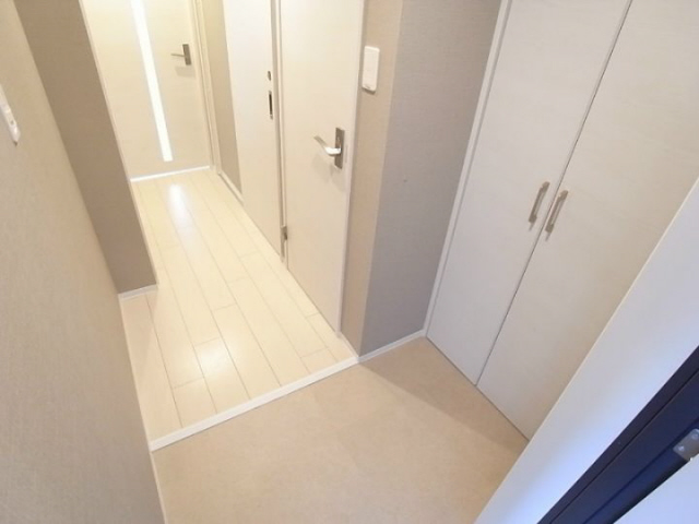 その他写真6