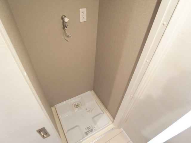 その他写真9