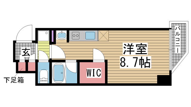 その他写真1