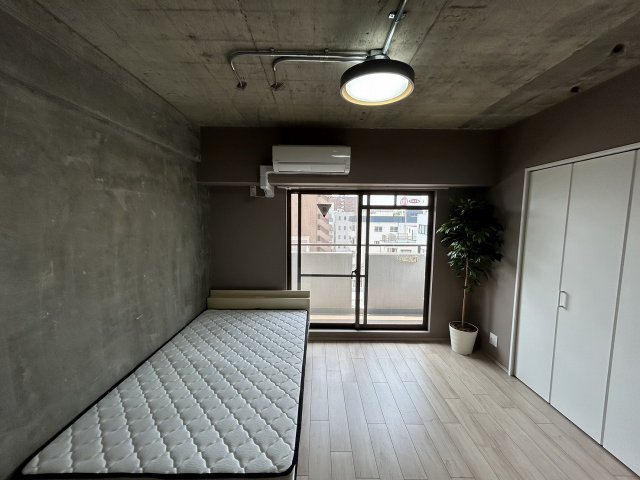 その他写真3