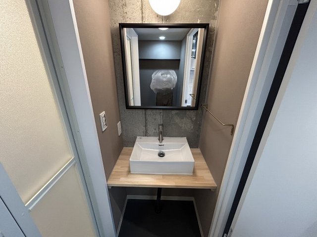その他写真8
