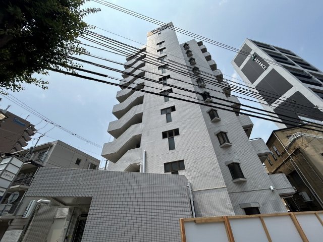 その他写真2