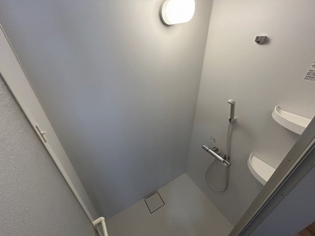 その他写真9