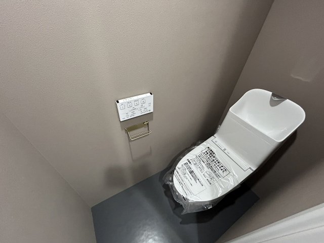 その他写真10