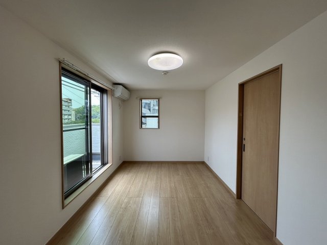 その他写真3