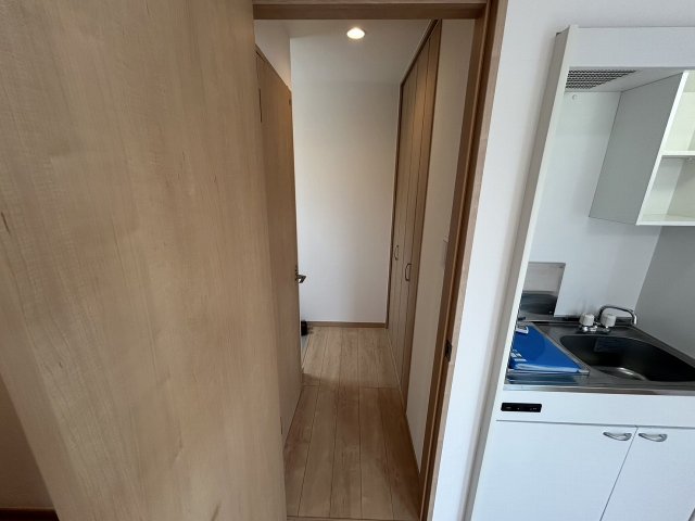 その他写真6