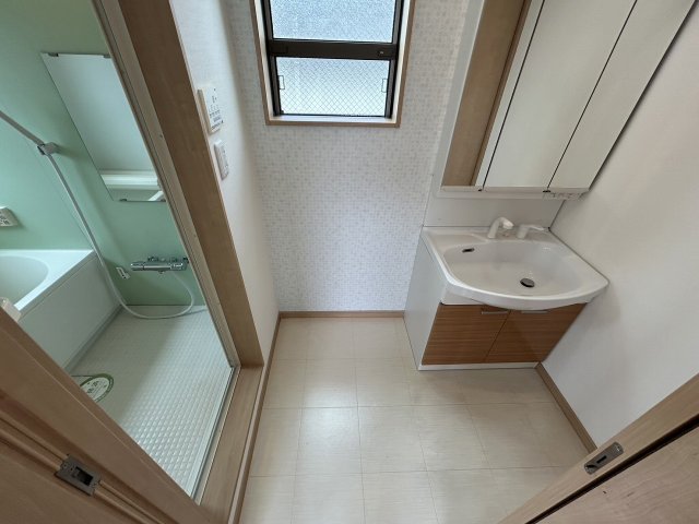 その他写真8