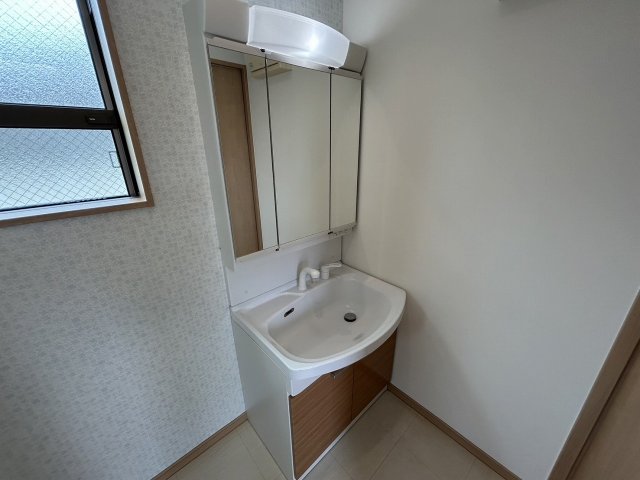 その他写真9