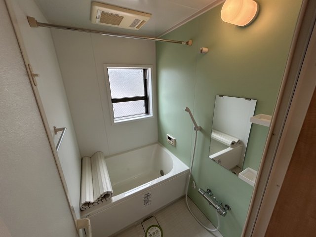 その他写真10