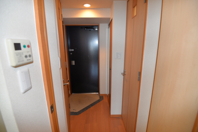 その他写真8
