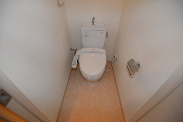 その他写真7