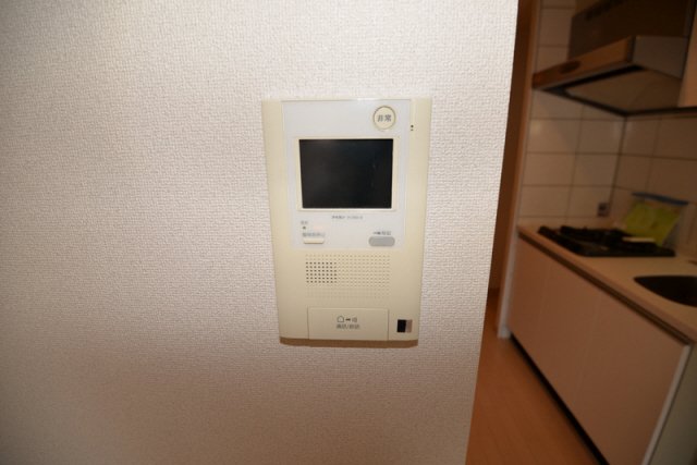 その他写真9