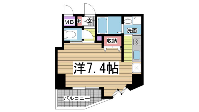 その他写真1