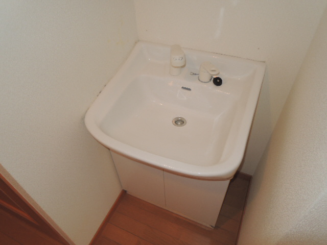 その他写真8