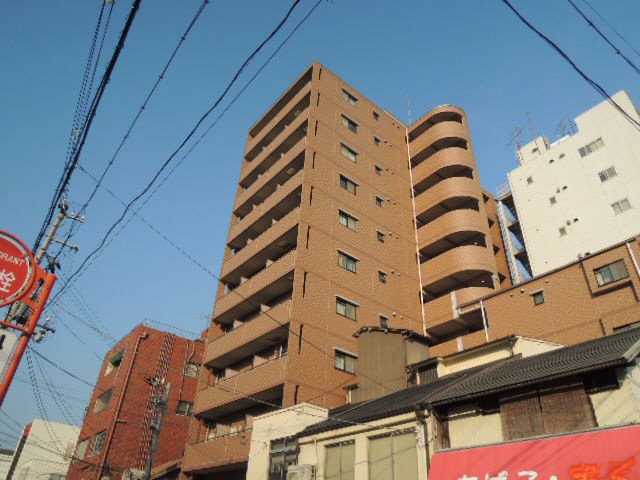 その他写真2