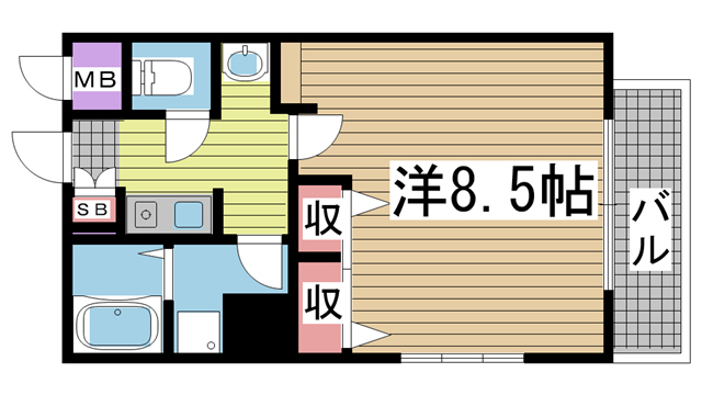 その他写真1