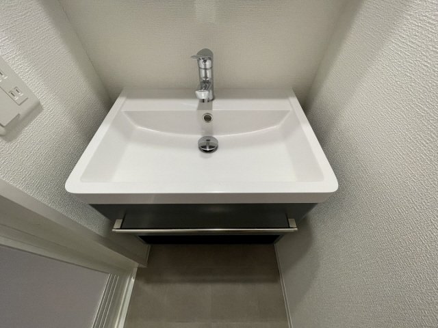 その他写真5