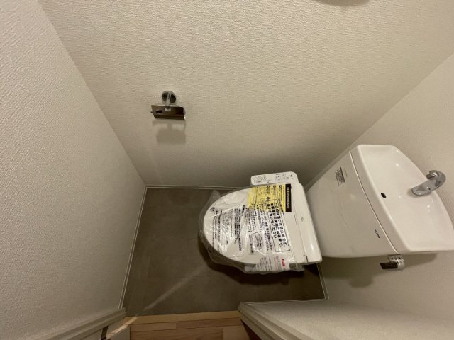その他写真7