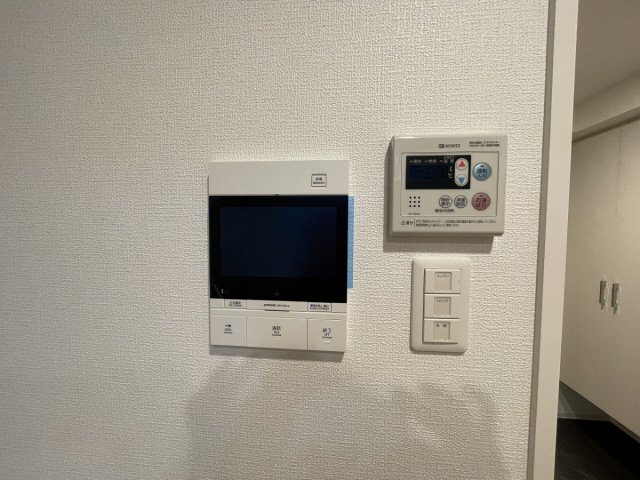 その他写真9