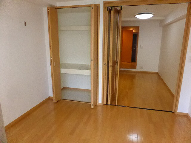 その他写真4