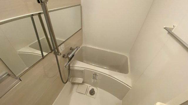 その他写真5