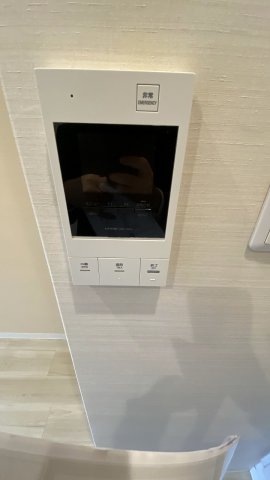 その他写真7