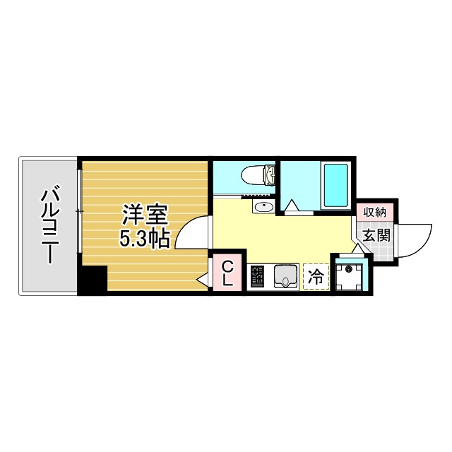 その他写真1