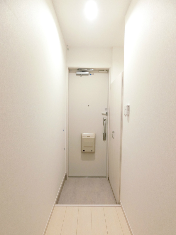 その他写真9