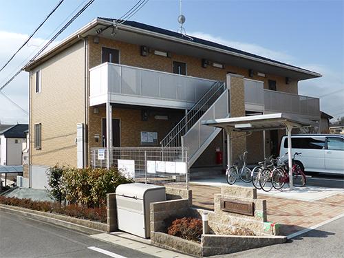 その他写真2