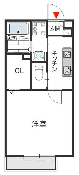 その他写真1
