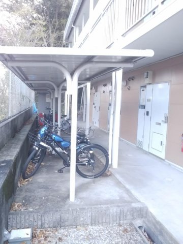 その他写真10
