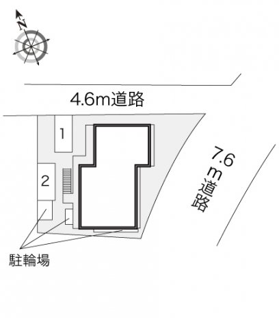 その他写真3