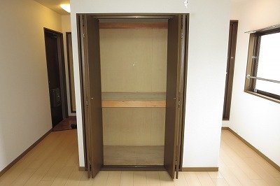 その他写真8