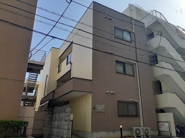 その他写真2