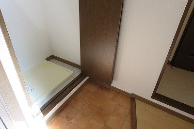 その他写真9