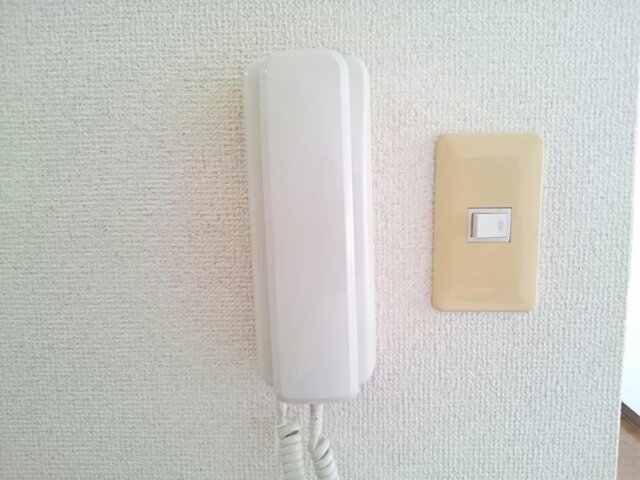その他写真10