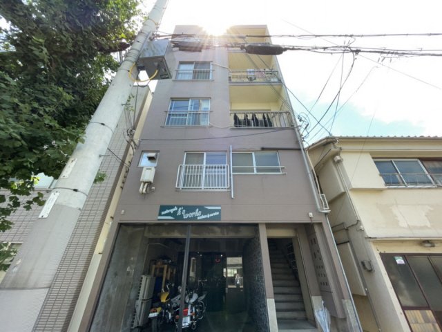 その他写真2