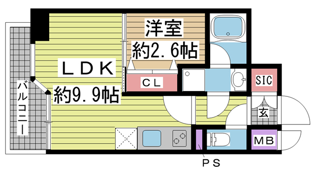 その他写真1