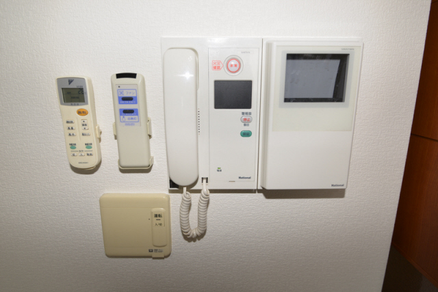 その他写真10