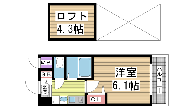 その他写真1
