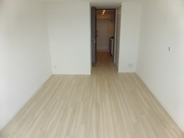 その他写真5