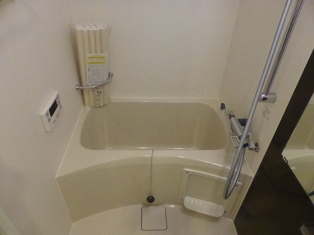 その他写真8