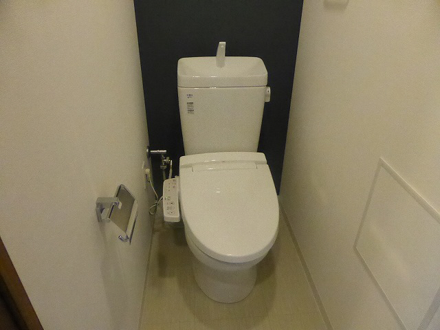 その他写真9