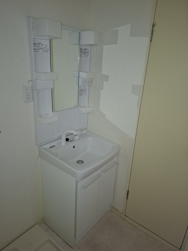 その他写真6