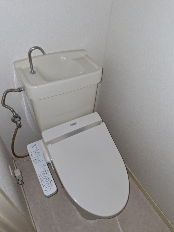 その他写真7