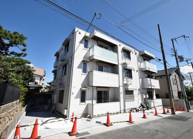 その他写真2